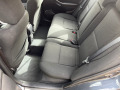 Toyota Avensis 2.2D4D 150k.c УНИКАТ - изображение 7