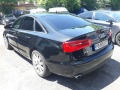 Audi A6  - изображение 4