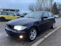 BMW 116 i EURO4  - [5] 