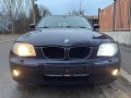 BMW 116 i EURO4  - изображение 3