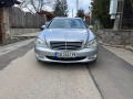 Mercedes-Benz S 350 Газ  - изображение 5