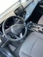 Обява за продажба на Toyota Corolla ~41 900 лв. - изображение 4