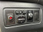 Обява за продажба на Toyota Avensis 2.2D4D 150k.c УНИКАТ ~6 499 лв. - изображение 9