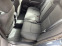 Обява за продажба на Toyota Avensis 2.2D4D 150k.c УНИКАТ ~6 499 лв. - изображение 6