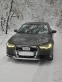Обява за продажба на Audi A6 ~32 000 лв. - изображение 7