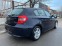 Обява за продажба на BMW 116 i EURO4  ~6 999 лв. - изображение 6