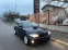 Обява за продажба на BMW 116 i EURO4  ~6 999 лв. - изображение 1