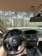 Обява за продажба на BMW 330 ~16 000 лв. - изображение 8