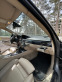 Обява за продажба на BMW 330 ~16 000 лв. - изображение 11