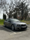 Обява за продажба на BMW 330 ~16 000 лв. - изображение 6