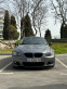Обява за продажба на BMW 330 ~16 000 лв. - изображение 7