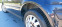 Обява за продажба на VW Passat ~2 990 лв. - изображение 7