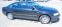 Обява за продажба на VW Passat ~2 990 лв. - изображение 8