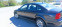 Обява за продажба на VW Passat ~2 990 лв. - изображение 2