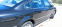 Обява за продажба на VW Passat ~2 990 лв. - изображение 5
