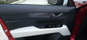 Mazda CX-5 2.2 D 77000 km, снимка 8