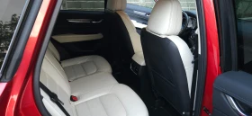 Mazda CX-5 2.2 D 77000 km, снимка 11