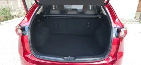 Mazda CX-5 2.2 D 77000 km, снимка 13