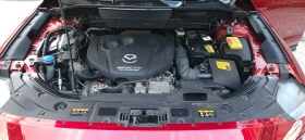 Mazda CX-5 2.2 D 77000 km, снимка 9