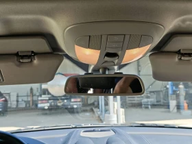 Mercedes-Benz GL 450, снимка 12