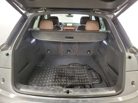 Audi Q5 TECHNIK  CARFAX, снимка 13