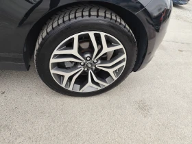 Land Rover Range Rover Velar 2.0D* 4X4* АВТОМАТИК* EURO6B* NAVI* LED* ПАНОРАМА*, снимка 17