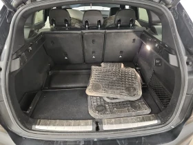 BMW X1 XDRIVE28I* * CARFAX * * АВТО КРЕДИТ * * , снимка 9