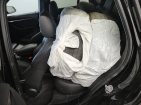 BMW X1 XDRIVE28I* * CARFAX * * АВТО КРЕДИТ * * , снимка 8