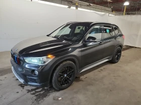 BMW X1 XDRIVE28I* * CARFAX * * АВТО КРЕДИТ * * , снимка 2