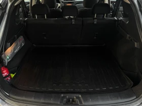 Nissan Qashqai J11, снимка 15
