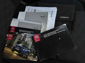 Nissan Qashqai J11, снимка 17