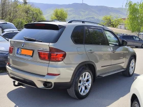 BMW X5 3.0i XDrive* АВТОМАТИК* LED/XENON* NAVI* КОЖА* , снимка 4