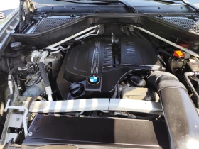BMW X5 3.0i XDrive* АВТОМАТИК* LED/XENON* NAVI* КОЖА* , снимка 15