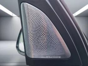 BMW X5 50e xDrive = M-Sport Pro = Гаранция, снимка 4