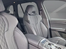 BMW X5 50e xDrive = M-Sport Pro = Гаранция, снимка 7