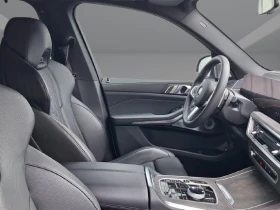 BMW X5 50e xDrive = M-Sport Pro = Гаранция, снимка 6