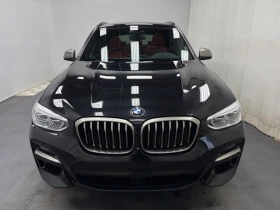 BMW X3 M40i, снимка 1