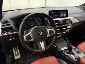 BMW X3 M40i, снимка 7