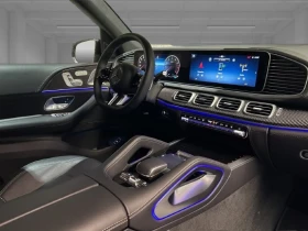 Mercedes-Benz GLE 580 4Matic = AMG Line = Premium Гаранция, снимка 8