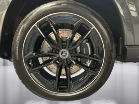 Mercedes-Benz GLE 580 4Matic = AMG Line = Premium Гаранция, снимка 5