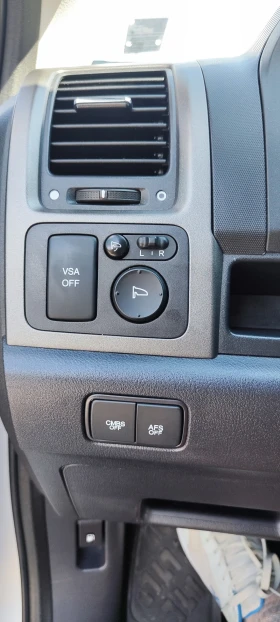 Honda Cr-v ВСИЧКИ ЕКСТРИ Distronic | Cam | Pano | NAVI, снимка 11