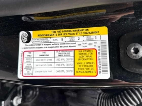 Ford F150 * Raptor * CARFAX * ЦЕНА ДО БГ, снимка 7