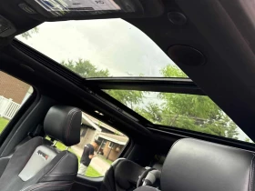 Ford F150 * Raptor * CARFAX * ЦЕНА ДО БГ, снимка 16