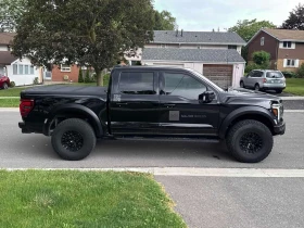 Ford F150 * Raptor * CARFAX * ЦЕНА ДО БГ, снимка 3