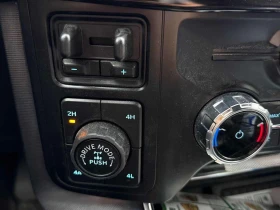 Ford F150 * Raptor * CARFAX * ЦЕНА ДО БГ, снимка 11