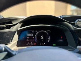 Lexus RZ ПОДГРЕВ* 360КАМЕРА* LANE* ASSIST* , снимка 14