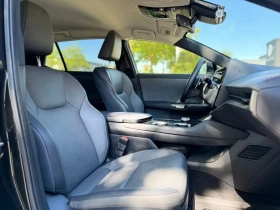Lexus RZ ПОДГРЕВ* 360КАМЕРА* LANE* ASSIST* , снимка 15