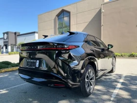Lexus RZ ПОДГРЕВ* 360КАМЕРА* LANE* ASSIST* , снимка 2