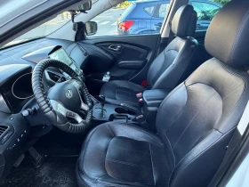 Hyundai IX35, снимка 5