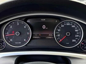 VW Touareg * 4dr TDI * АВТОКРЕДИТ БЕЗ ПЪРВОНААЛНА ВНОСКА* , снимка 8